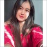 Komal 🦋 profil fotoğrafı