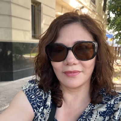 gabita's profile picture