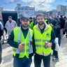 Ömer Yaramış 的头像