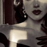Profilbild von مُـترفَة