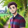 Shivam Verma's profile picture
