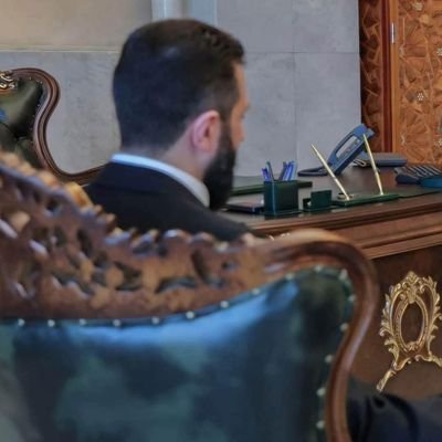 هدى الهاشمية's profile picture