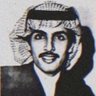 Фото профиля كلاارخ 🇸🇦