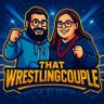 Jacob & Shelby - thatwrestlingcouple 的头像