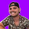 Matt King 的头像