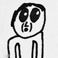 ✶ Twine🩸🔞's profile picture