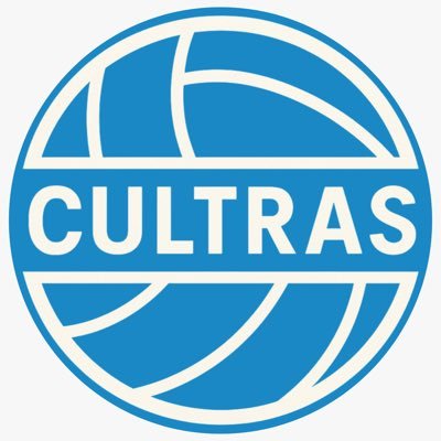 CULTRAS: The Culture Ultras's profile picture