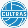 Cultras Football Podcast's profile picture