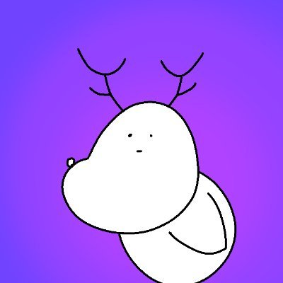 mdvl_gc's profile picture