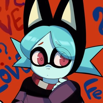 LittleBeanardo's profile picture