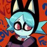 Profilbild von Little Bean