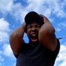 mahd's profile picture