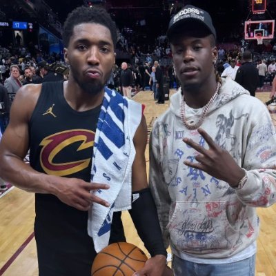BallMuse23's profile picture