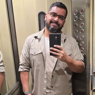 Karf__'s profile picture