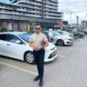 İLKER ÇELİK 的头像