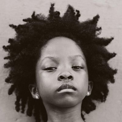 𝐍𝐨𝐛𝐨𝐝𝐲 𝐢𝐬 𝐬𝐚𝐟𝐞 🎭's profile picture