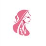 دانة التراث profil fotoğrafı
