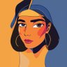 حبيبة سليمان's profile picture