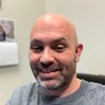 Brian profil fotoğrafı