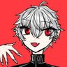 るい💎's profile picture