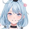 Lanaoi🥕Live2D 的头像