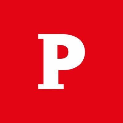 LePoint's profile picture