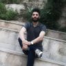MerT 🇺🇦's profile picture