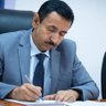 يمني جنوبي شمالي حر 的头像