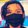 Profilbild von Natacha_Emito opiniões, não influencio ninguém!