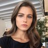 Profilbild von Antoine