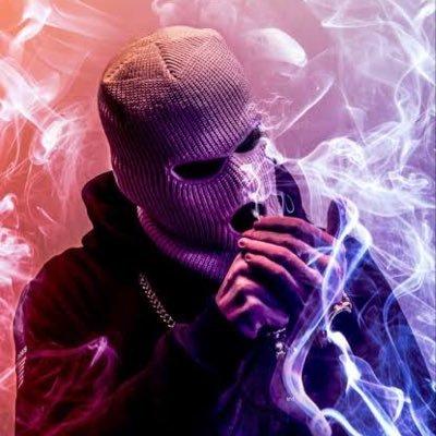wizzycrux's profile picture