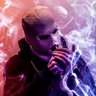 Profilbild von 𝕡𝕒𝕟𝕪𝕒🪔🪓