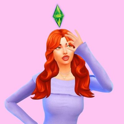 sims4ideas's profile picture