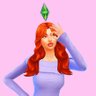 sims4ideas ✨️ profil fotoğrafı