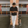 dek agung's profile picture