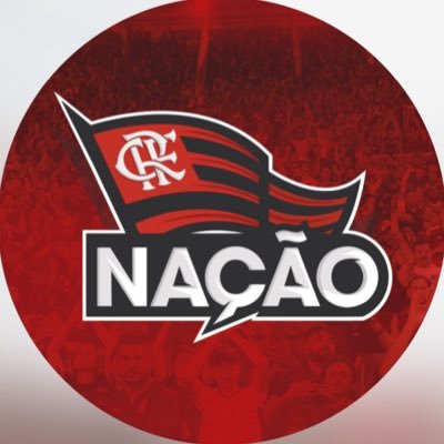 Nação Sócio-Torcedor's profile picture