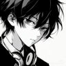 篮子's profile picture