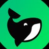 Watcher.Guru (Perody)'s profile picture