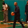 Фото профиля Coach Thad