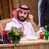 Profilbild von عبدالله 💙