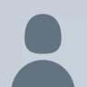 loling profil fotoğrafı