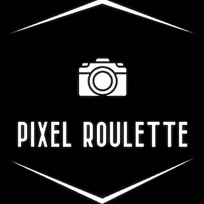 Pixel_Roulette's profile picture