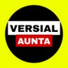 Versial Aunta 的头像