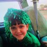 يوسف's profile picture