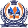 /حل واجبات رسائل ماجستير رياضيات أعمال دكتوراه 的头像