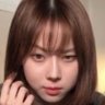 Profilbild von Andy zliao