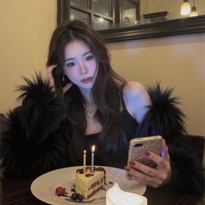 ほわべあ's profile picture