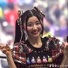 Фото профиля はっちゃん