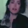 lobna1988 profil fotoğrafı