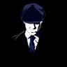 lucius's profile picture